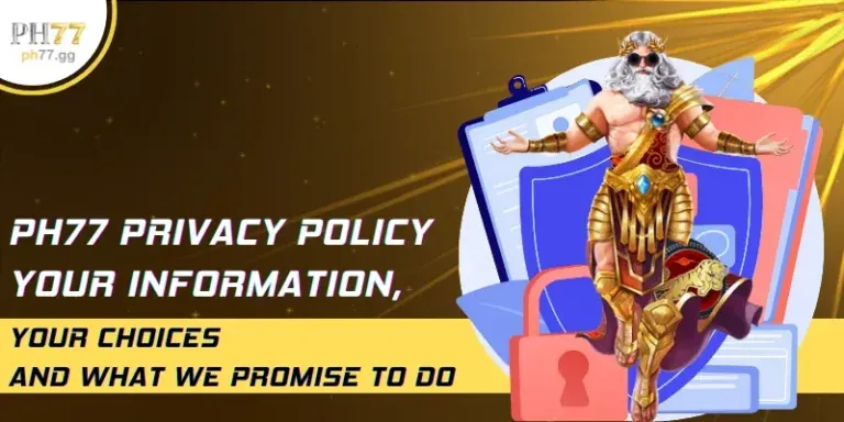 Hướng dẫn truy cập link mới HQ88 an toàn
