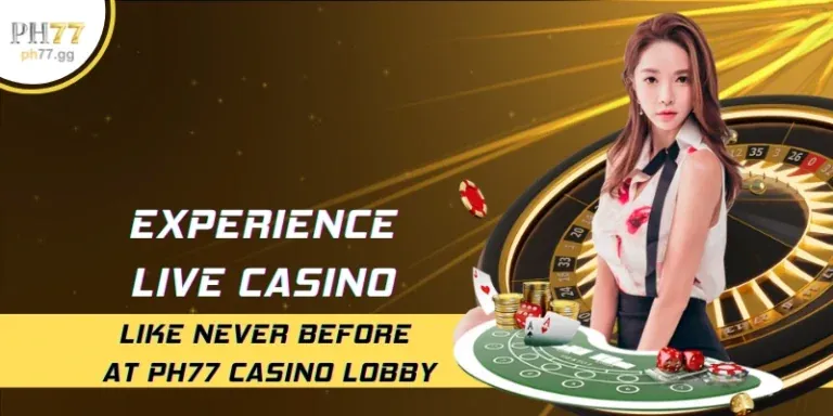 Các loại game Bắn Cá phổ biến tại HQ88