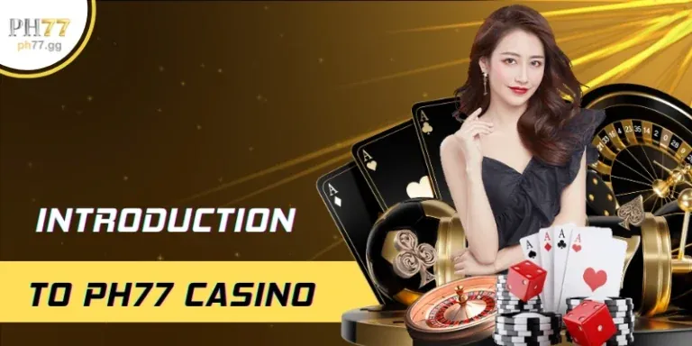 Hình ảnh minh họa sứ mệnh và tầm nhìn phát triển của HQ88 Link Mới