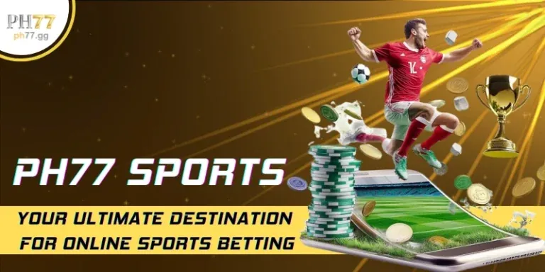 Game Bắn Cá Đổi Thưởng HQ88