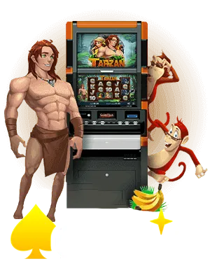Ưu đãi độc quyền HQ88