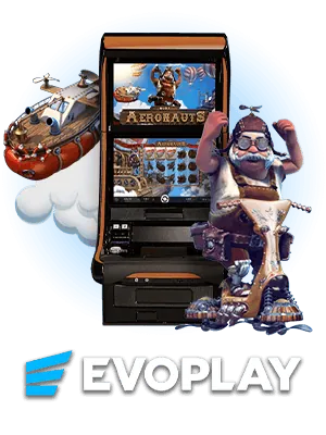 Đa dạng các sản phẩm cá cược như cá cược thể thao, casino trực tuyến, slot game và bắn cá tại HQ88