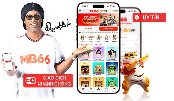 Nền tảng cá cược an toàn và bảo mật tại HQ88