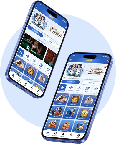 Hỗ trợ khách hàng 24/7 HQ88