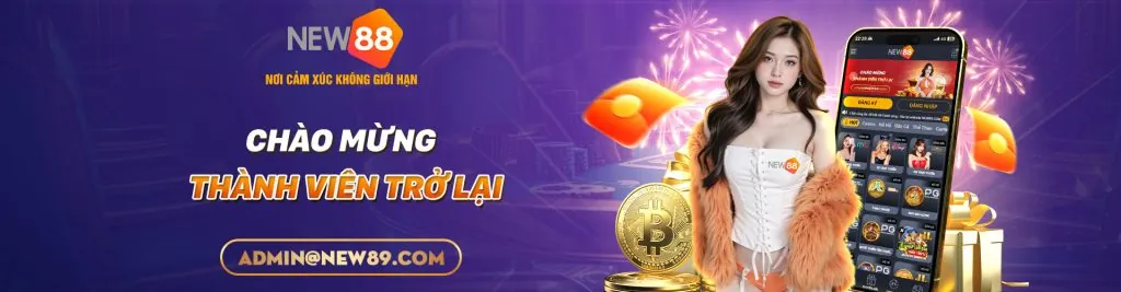Nền tảng cá cược trực tuyến HQ88 link mới