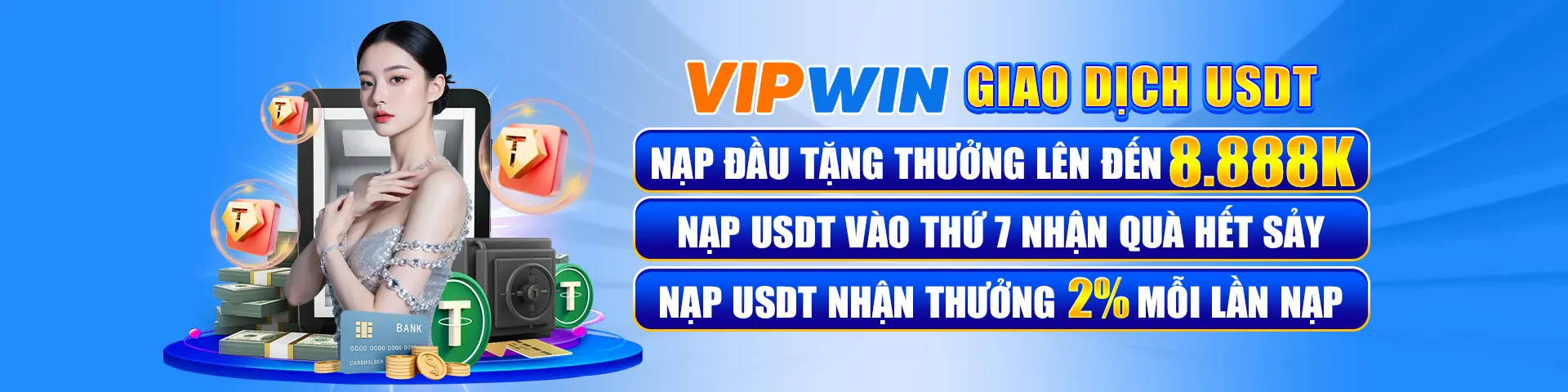 Hình ảnh tổng kết tuân thủ GDPR của HQ88 Link Mới