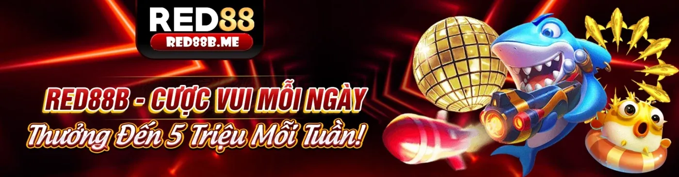 Hình ảnh đại diện game Bắn Cá HQ88 Link Mới
