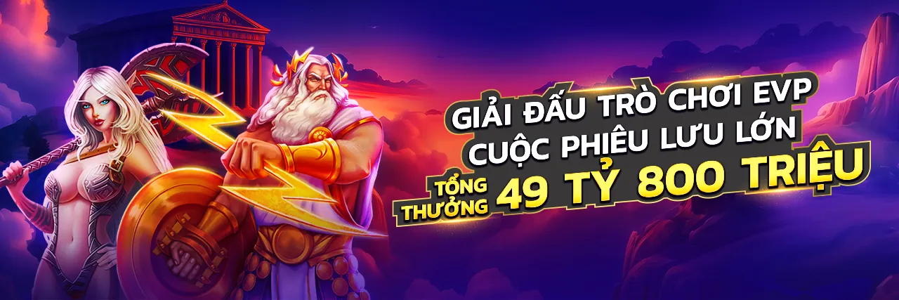 Đội ngũ hỗ trợ khách hàng chuyên nghiệp của HQ88 Link Mới