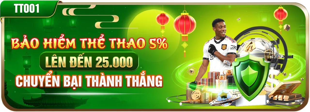 Đội ngũ hỗ trợ khách hàng HQ88 chuyên nghiệp sẵn sàng phục vụ 24/7