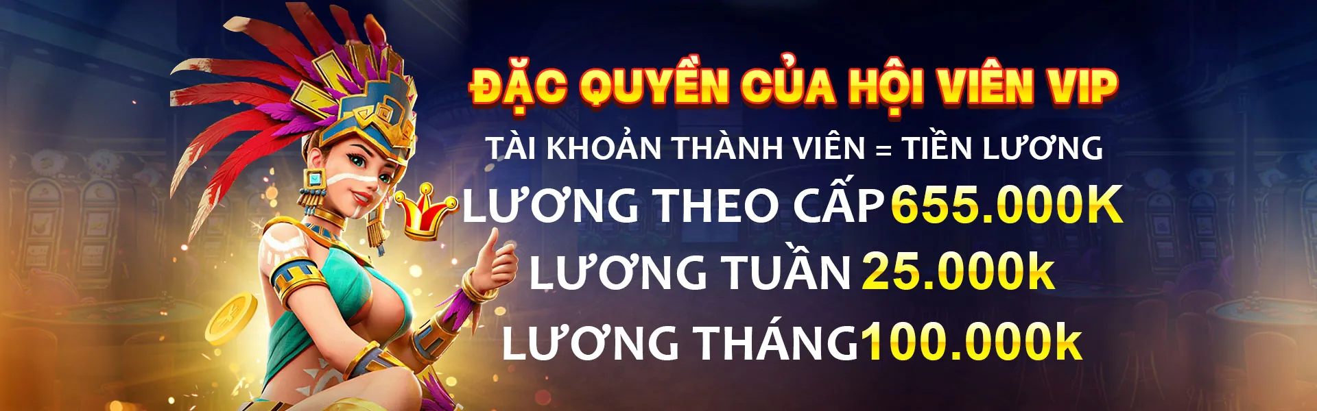 Ứng dụng di động HQ88 Link Mới trên điện thoại