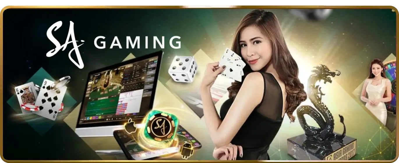 Chương trình VIP và ưu đãi độc quyền
