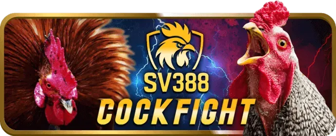 Ưu đãi chào mừng thành viên mới tại HQ88