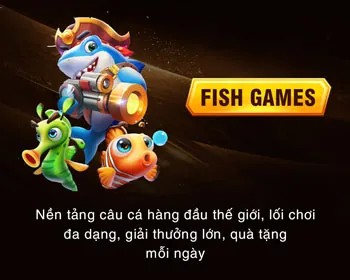 Ưu đãi nạp tiền hàng ngày HQ88