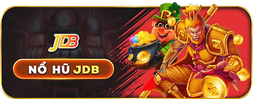 Giao dịch nhanh chóng tại HQ88