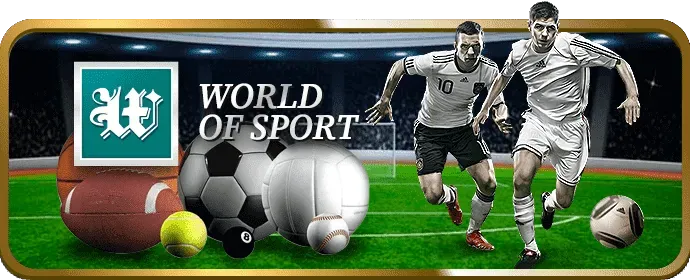 Game Bắn Cá Đại Dương HQ88