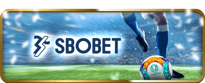 Game Bắn Cá Rồng HQ88