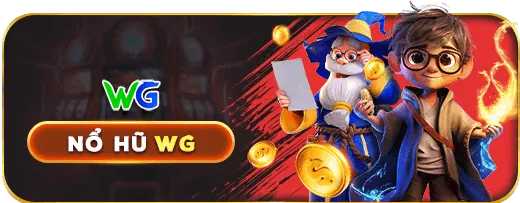 Giao diện thân thiện của ứng dụng HQ88