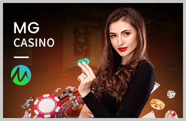 Trò chơi casino trực tuyến Baccarat
