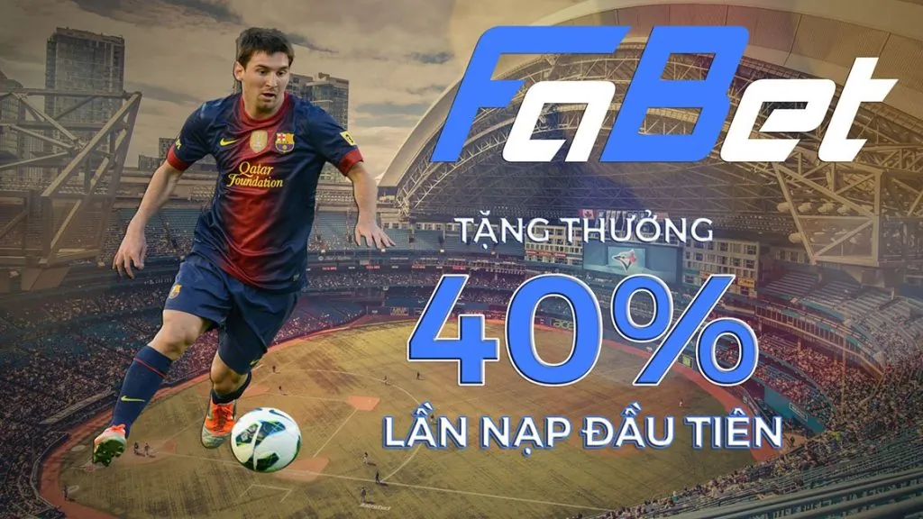 Tuyển thủ Esports đang thi đấu trong một giải đấu lớn, đại diện cho cá cược Esports tại HQ88