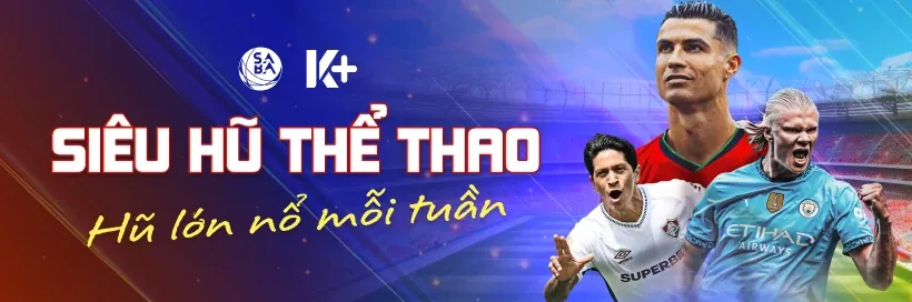 Hình ảnh banner khuyến mãi chào mừng thành viên mới tại HQ88