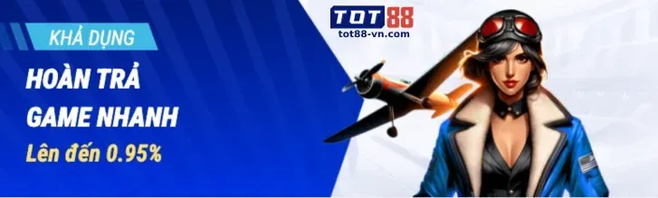 Điện thoại Android đang quét mã QR trên trang web HQ88