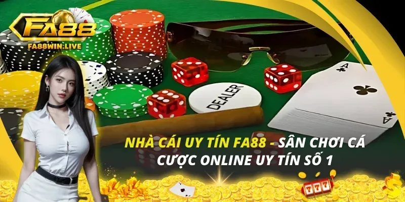 Câu hỏi thường gặp về Bắn Cá HQ88