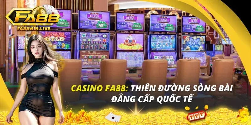Hướng dẫn chơi game Bắn Cá tại HQ88