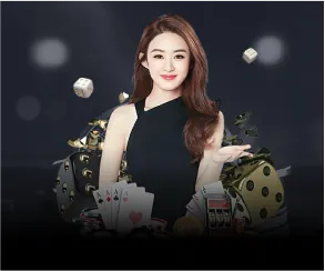 Hotline hỗ trợ khách hàng HQ88