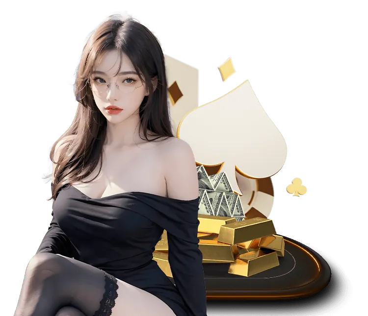 Giao diện tổng quan game Bắn Cá HQ88 Link Mới