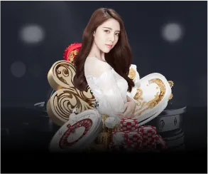 Biểu đồ minh họa cách cookie nhắm mục tiêu hoạt động để hiển thị quảng cáo phù hợp trên HQ88 Link Mới