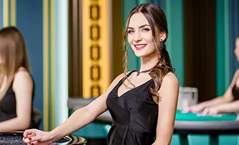 Bảo mật tuyệt đối của HQ88