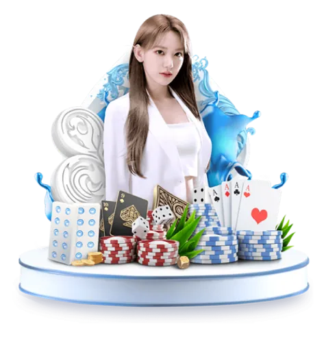 Game Bắn Cá Thần Tài HQ88
