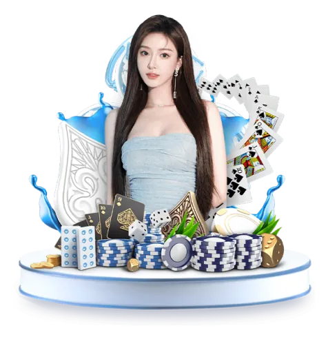Casino trực tuyến tại HQ88 Link Mới