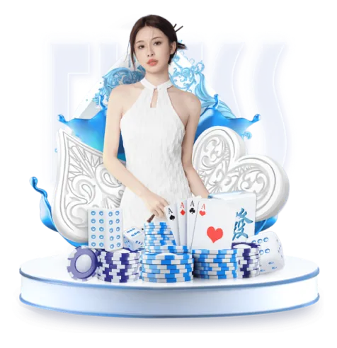 Kho game đa dạng của HQ88