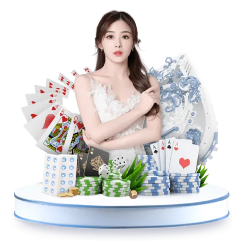 Các chương trình khuyến mãi tại HQ88 Link Mới